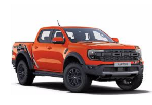 ford raptor2