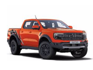 ford raptor2