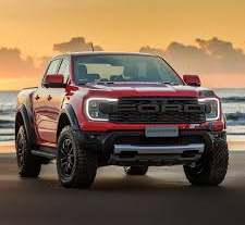 ford raptor3