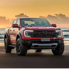 ford raptor3