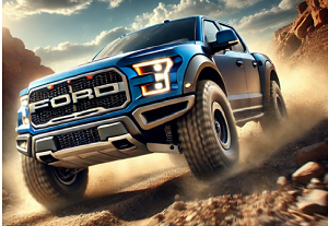 ford_raptor