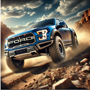 ford_raptor