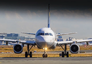 Como Comprar Passagens Aéreas Mais Baratas